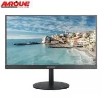 ECRAN HIKVISION 24" HDMI DS-D5024 FN