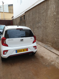 voitures-kia-picanto-2018-gt-line-bir-el-djir-oran-algerie