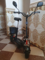 engin-trottinette-electrique-xtreme-2022-algerie