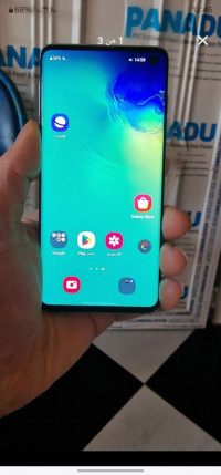 smartphones-samsung-galaxy-s10-8-128-2pus-chlef-algerie