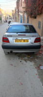 voitures-citroen-xsara-2000-bordj-bou-arreridj-algerie