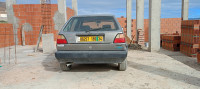 voitures-volkswagen-golf-2-1989-bordj-bou-arreridj-algerie