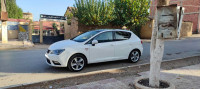 voitures-volkswagen-ibiza-2013-bouskene-medea-algerie