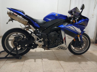 motos-et-scooters-yamaha-r1-2011-birtouta-alger-algerie