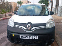 utilitaire-renault-kangoo-2014-mostaganem-algerie