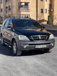 voitures-kia-sportage-2006-ouled-hamla-oum-el-bouaghi-algerie