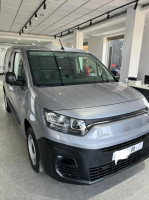 utilitaire-fiat-doblo-2024-larbaa-blida-algerie