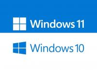 applications-logiciels-les-cles-activation-windows-1011-pro-prix-80alf-souk-ahras-algerie