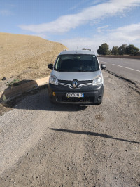 utilitaire-renault-kangoo-2018-confort-djelfa-algerie