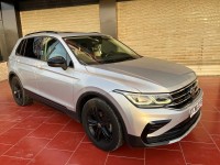 سيارات-volkswagen-tiguan-2022-urban-sport-عين-النعجة-الجزائر