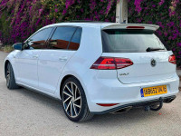 voitures-volkswagen-golf-7-2014-highline-douera-alger-algerie