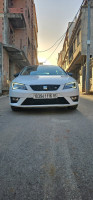 voitures-seat-leon-2016-fr15-douera-alger-algerie