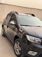 voitures-dacia-sandero-2017-stepway-douera-alger-algerie