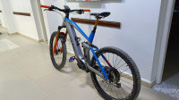 velos-velo-electrique-djelfa-algerie