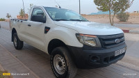 utilitaire-ford-ranger-2017-djelfa-algerie