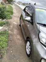 voitures-kia-picanto-2014-ouled-selama-blida-algerie