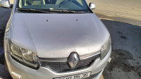 voitures-renault-symbol-2015-ouled-selama-blida-algerie