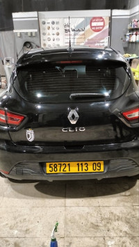 voitures-renault-clio-4-2013-ouled-selama-blida-algerie