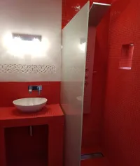Plombier Professionnel Services Rapides et Fiables 24/7
