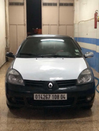 voitures-renault-clio-campus-2008-oum-el-bouaghi-algerie