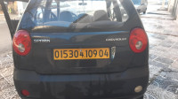 utilitaire-chevrolet-spark-2009-ain-beida-oum-el-bouaghi-algerie