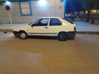 utilitaire-renault-19-1994-ferdjioua-mila-algerie