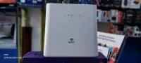 Modem 