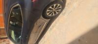 automobiles-renault-clio5-2021-intense-sidi-lakhdaara-mostaganem-algerie