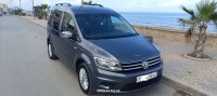 سيارات-volkswagen-caddy-2018-بوسماعيل-تيبازة-الجزائر