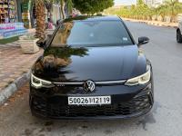 سيارات-volkswagen-golf-8-2021-gtd-عين-أرنات-سطيف-الجزائر