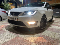 voitures-seat-ibiza-2013-fr-setif-algerie