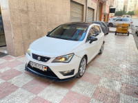 voitures-seat-ibiza-2013-fr-setif-algerie