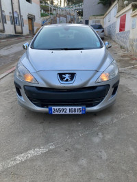 voitures-peugeot-308-2008-draa-el-mizan-tizi-ouzou-algerie