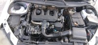 سيارات-peugeot-206-2001-ذراع-الميزان-تيزي-وزو-الجزائر