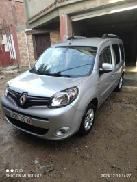 voitures-renault-kangoo-2020-privilege-plus-el-milia-jijel-algerie