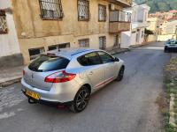 cars-renault-megane-3-2014-tizi-ouzou-algeria