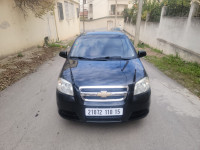 voitures-chevrolet-aveo-4-portes-2010-tizi-ouzou-algerie