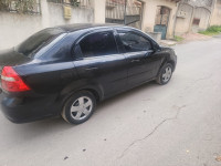 voitures-chevrolet-aveo-4-portes-2010-tizi-ouzou-algerie