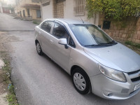 voitures-chevrolet-sail-5-portes-2012-tizi-ouzou-algerie