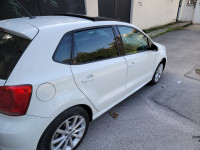 voitures-volkswagen-polo-2015-tizi-ouzou-algerie