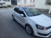 voitures-volkswagen-polo-2013-life-tizi-ouzou-algerie