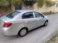 voitures-chevrolet-sail-4-portes-2012-tizi-ouzou-algerie