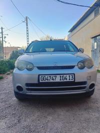 سيارات-honda-hrv-2004-أولاد-ميمون-تلمسان-الجزائر