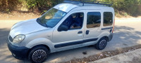 voitures-renault-kangoo-2007-mostaganem-algerie