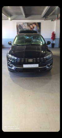 voitures-fiat-tipo-sedan-2023-life-sidi-bel-abbes-algerie