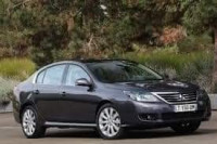 grande-berline-renault-latitude-2010-ain-defla-algerie