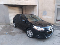 voitures-citroen-c4-2015-ouled-fayet-alger-algerie