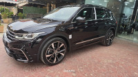 voitures-volkswagen-tiguan-2024-r-line-bir-el-djir-oran-algerie