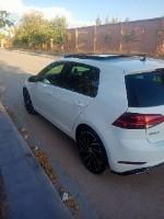 moyenne-berline-volkswagen-golf-7-2019-drive-tiaret-algerie