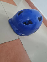 equipements-et-accessoires-casque-velo-enfant-dely-brahim-alger-algerie